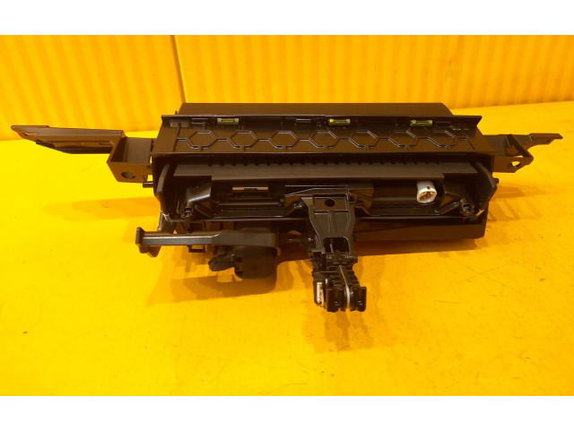 Дисплей 4G1919601J, 4G1919601J Audi A7 S7 4G