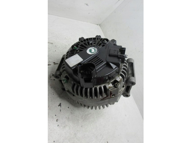 Блок управления коробки передач serftg6578999877   Mercedes-Benz CLK A209 C209   