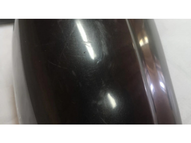 Зеркало электрическое     правое   Chevrolet Lacetti     