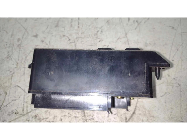 Ручка стеклоочистителей 62552B2865 Jeep Grand Cherokee