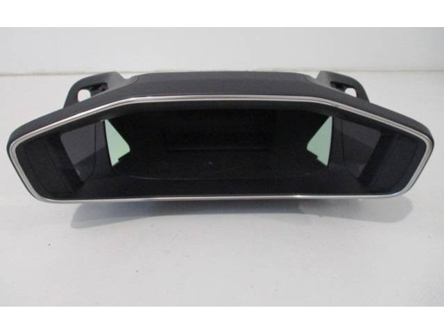 Панель приборов 9848174380   Peugeot 2008 II       