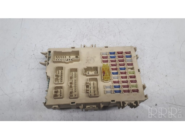 Pojistková skříňka 919501J011 KIA Venga 2010