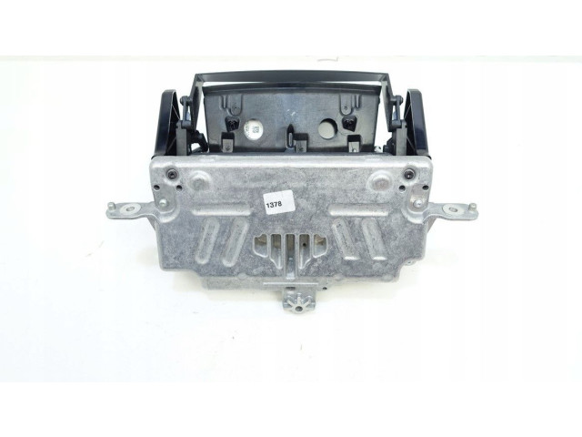 Дисплей    5NA919608B, 5NA919608B   Volkswagen Tiguan