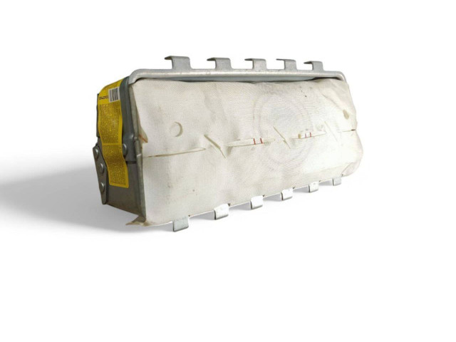 Надувная подушка для пассажира 5J2880202C, 5J2880202 Skoda Fabia Mk2 (5J)