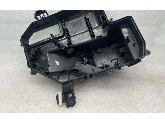 Блок предохранителей  4F1907355A   Audi A6 S6 C6 4F    