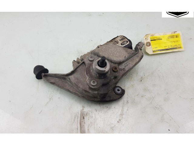 Моторчик дворников DT1117504BD, DT1117504BA Ford Transit - Tourneo Connect