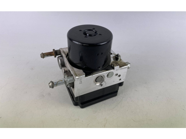 Блок АБС 27536AJ030 Subaru Outback 2009 - 2014 года