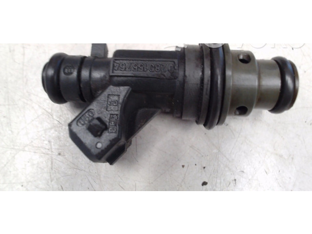 Vstřikovač 0280155764, 00817448 Opel Corsa B