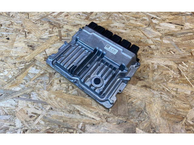 Řídící jednotka 5A5CDC9, 0261S106CB Mini Cooper Countryman F60 2017