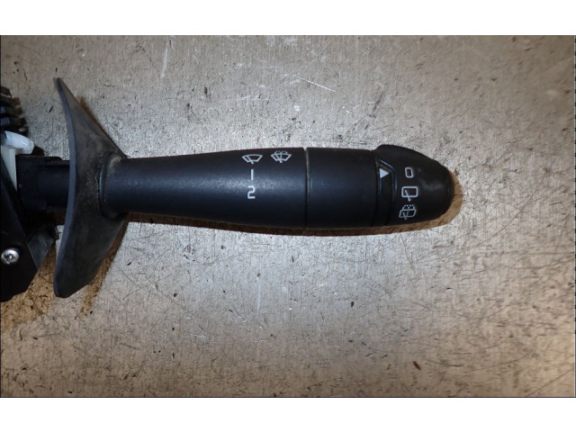 Ручка стеклоочистителей 6001551358 Dacia Duster