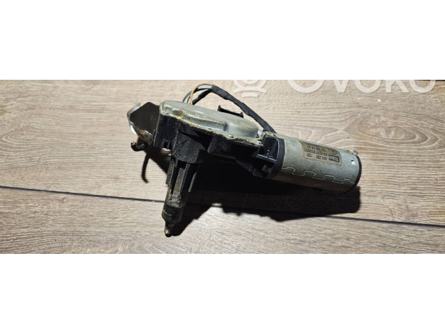 Моторчик заднего дворника 404292, 1688200442    Mercedes-Benz A W168