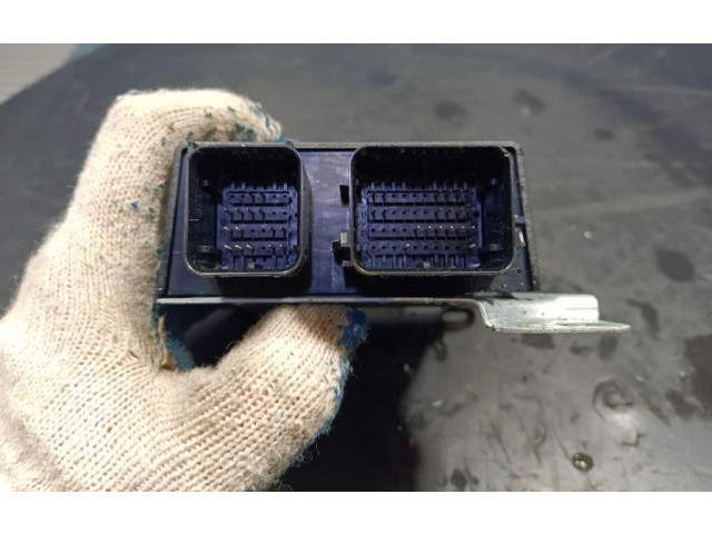 Блок управления    Ford Galaxy