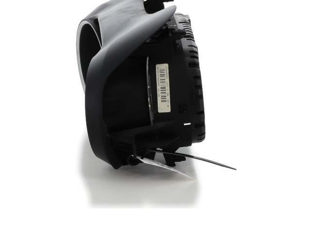 Панель приборов 50527456, N1-2316R Alfa Romeo Giulietta