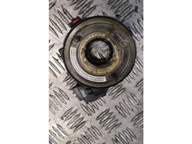 Подрулевой шлейф SRS 3c0959653   Volkswagen PASSAT B6