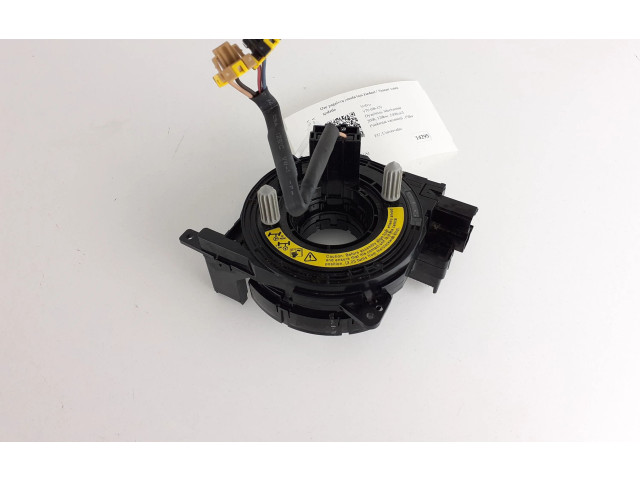 Подрулевой шлейф SRS 31264537   Volvo V70