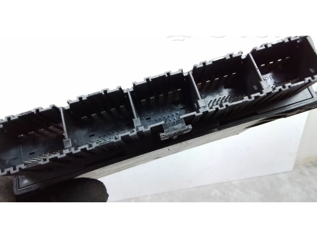 Блок комфорта 30659665   Volvo XC60   