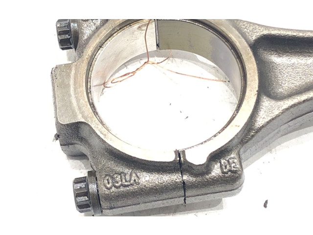 Поршень с шатуном    03LA   Volkswagen Golf VII