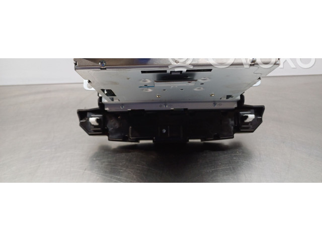 Форсунка 96560D70004X Hyundai Tucson TL D4HA