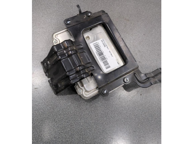 Řídící jednotka 391132A303   KIA Venga 2012