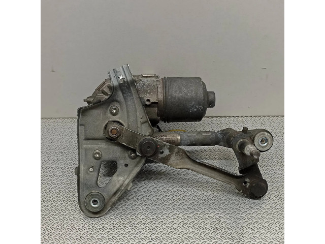 Моторчик дворников 1397220576, 1003621947    Peugeot 5008