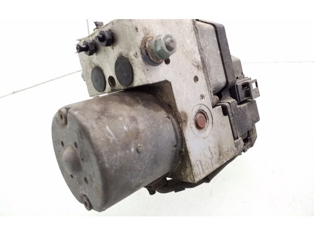 Блок АБС 3B0614111HL, 0265220621   Volkswagen  PASSAT B5.5  2001-2005 года