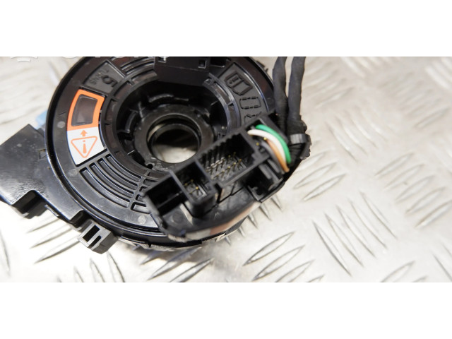 Подрулевой шлейф SRS 8924558010 Lexus RX 450H