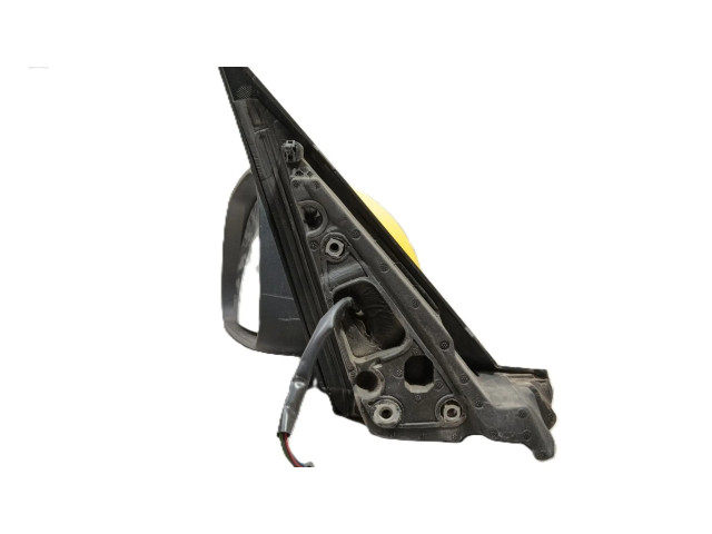 Zpětné zrcátko Fiat 500L 2015 735558571