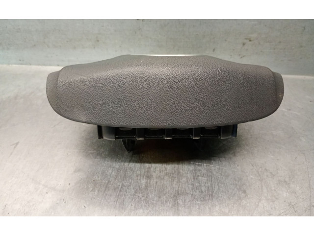 Подушка безопасности водителя 8200823307D, 8200823307   Dacia Sandero