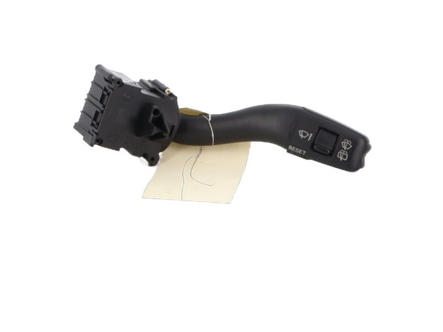 Переключатель дворников 4E0953503G4PK Audi A6 S6 C6 4F