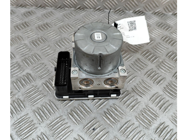 Jednotka ABS 5Q0614517GA, 5Q0614517BN   Volkswagen T-Roc 2021