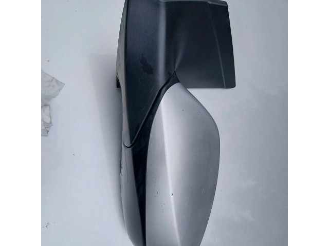 Zpětné zrcátko Hyundai i30 2013 87610A6110, 20586015
