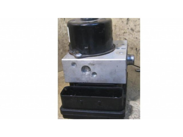 Блок АБС 06210909883, 00405714E0 SsangYong Actyon