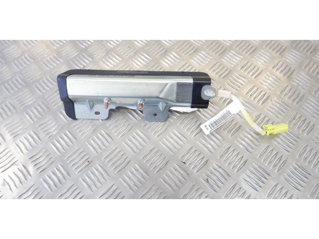 Подушка безопасности в сиденье 7393030060   Lexus GS 250 350 300H 450H