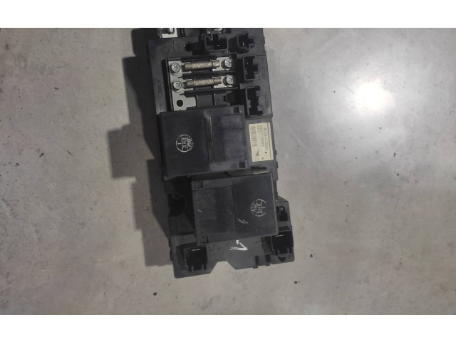 Блок комфорта G92Z128010, 6L150301   Lexus GS 300 350 430 450H   