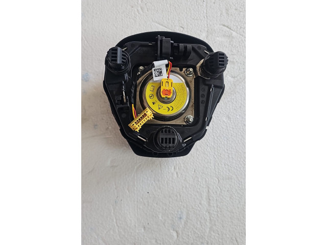 Подушка безопасности водителя 162661700A, 162661700B Tesla Model 3