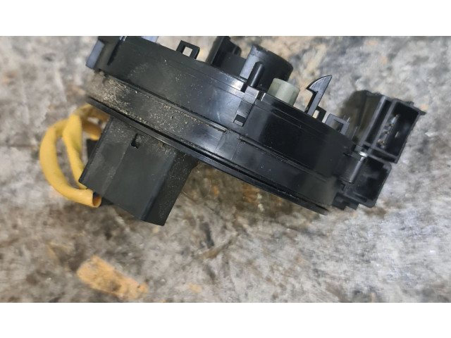 Подрулевой шлейф SRS    Toyota Corolla Verso AR10