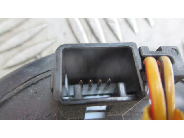 Подрулевой шлейф SRS Z10D260275 Mazda Premacy