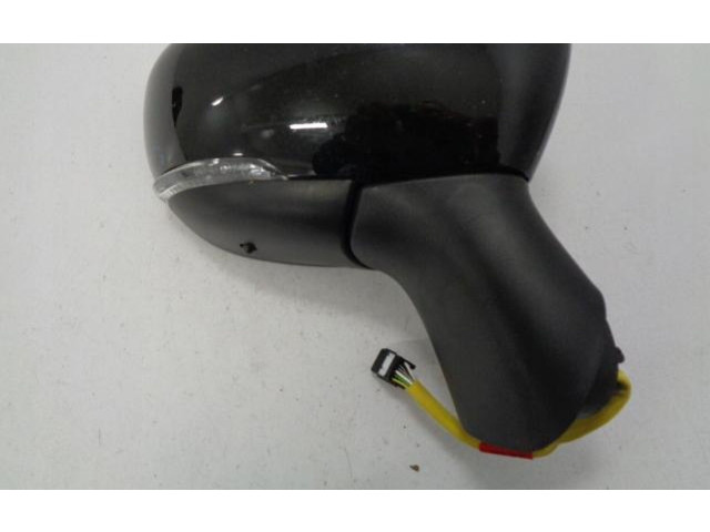 Zpětné zrcátko Renault 11 2014