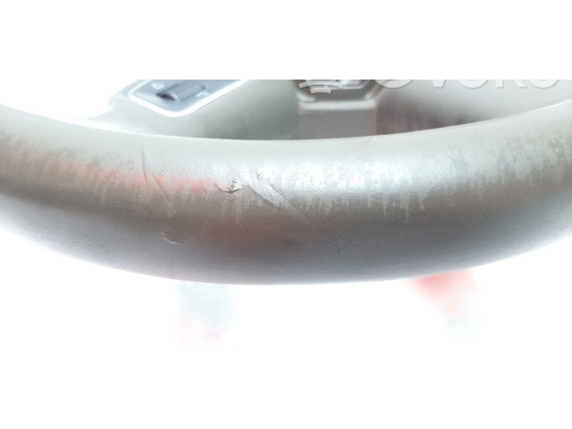 Руль Audi Q5 SQ5 2008 - 2017 года 8R0419091S