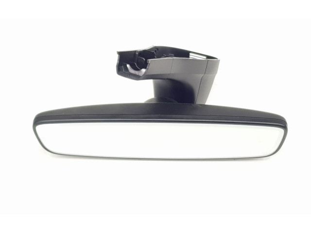 Зеркало (механическое)       Volkswagen Caddy  2015 - 2020 года   