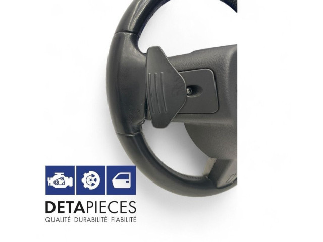 рейка Колонка рулевая Jaguar XF X250 2007 - 2015 года