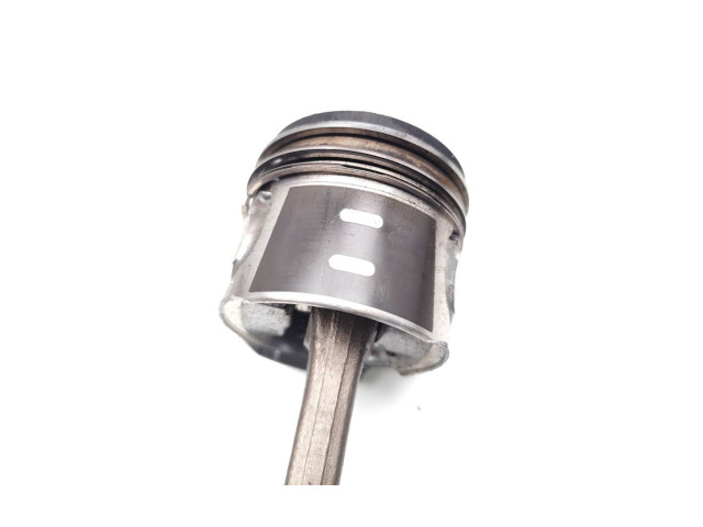 Блок предохранителей BHY, DV6FD   DS Automobiles 3    