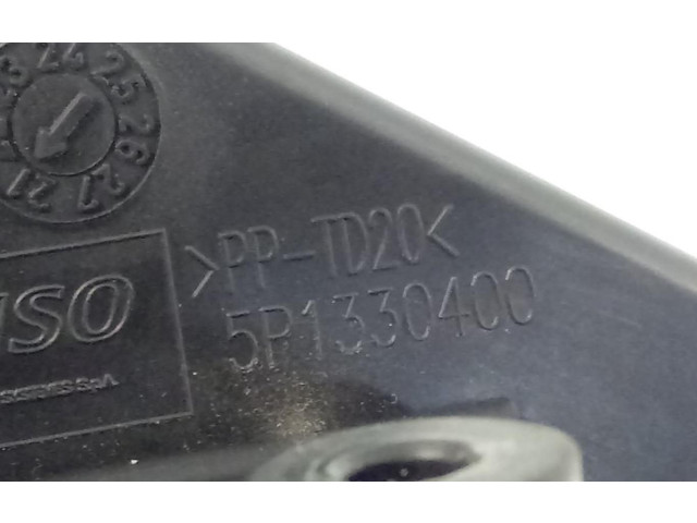 Вентилятор печки 5P1330400 Opel Combo D