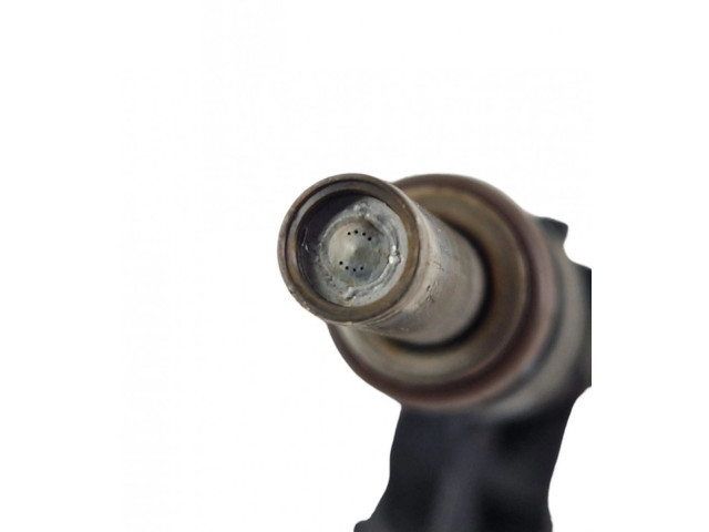 Форсунка v75281768007 Mini Paceman (R61) N16B16A