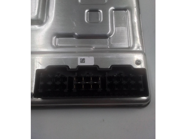 Блок управления 1EA937012Q, A3C12040902   Volkswagen ID.3