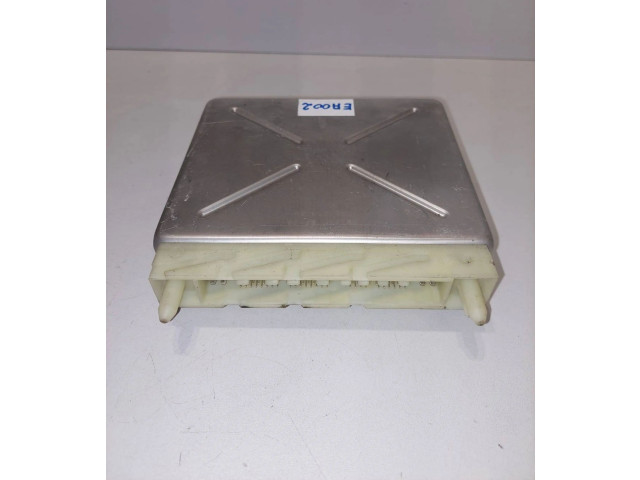 Блок управления коробки передач 09480760, P09480760   Volvo XC90