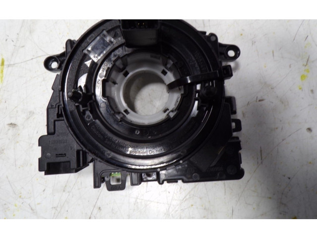 Подушка безопасности водителя 81A880201L, T81A201A   Audi Q2 -