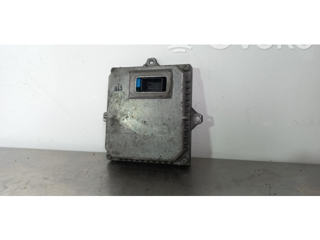 Steuergerät Xenon Scheinwerfer