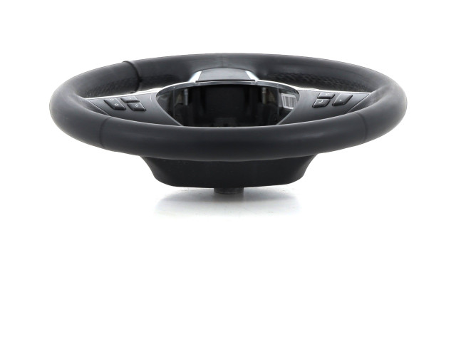 Volant BMW 5 E60 E61 2008 32307967428, Q0-8845A