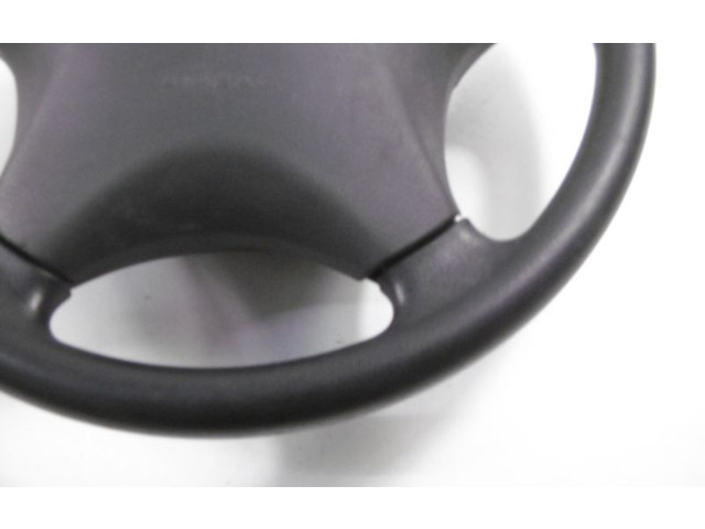 Руль Tata Indica Vista I  1998 - - года       